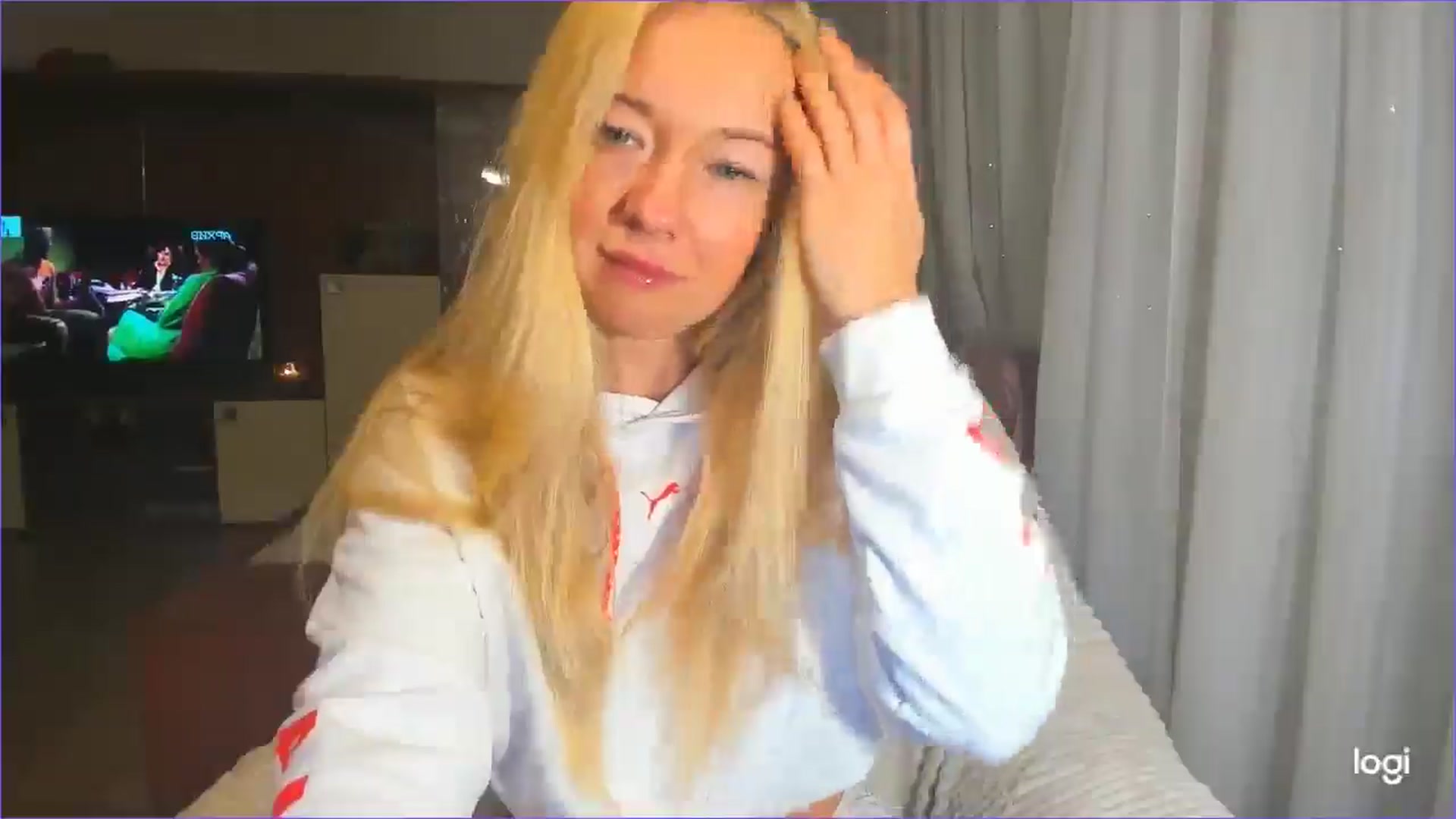 Gallery image thumbnail from FlamingoDream's myfreecams stream on, 01/16/2025, 22:35 image 3 of 20