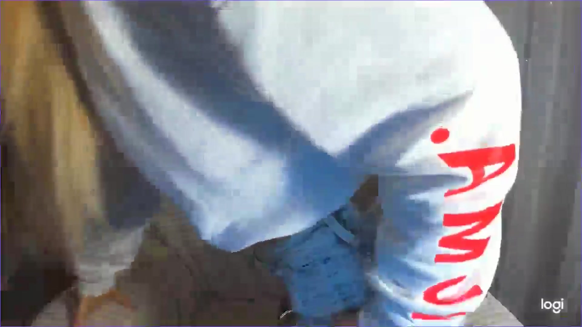 Gallery image thumbnail from FlamingoDream's myfreecams stream on, 01/16/2025, 23:39 image 16 of 20