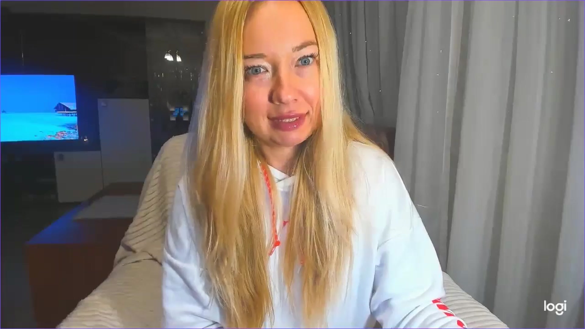 Gallery image thumbnail from FlamingoDream's myfreecams stream on, 01/17/2025, 04:47 image 3 of 20