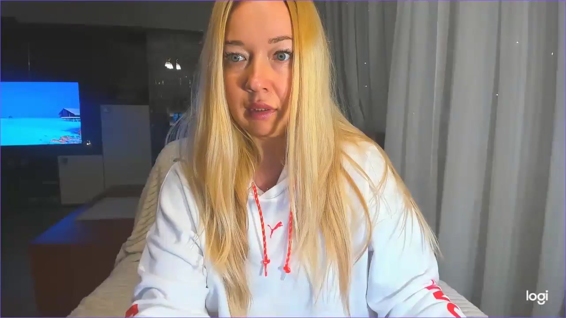 Gallery image thumbnail from FlamingoDream's myfreecams stream on, 01/17/2025, 04:47 image 7 of 20