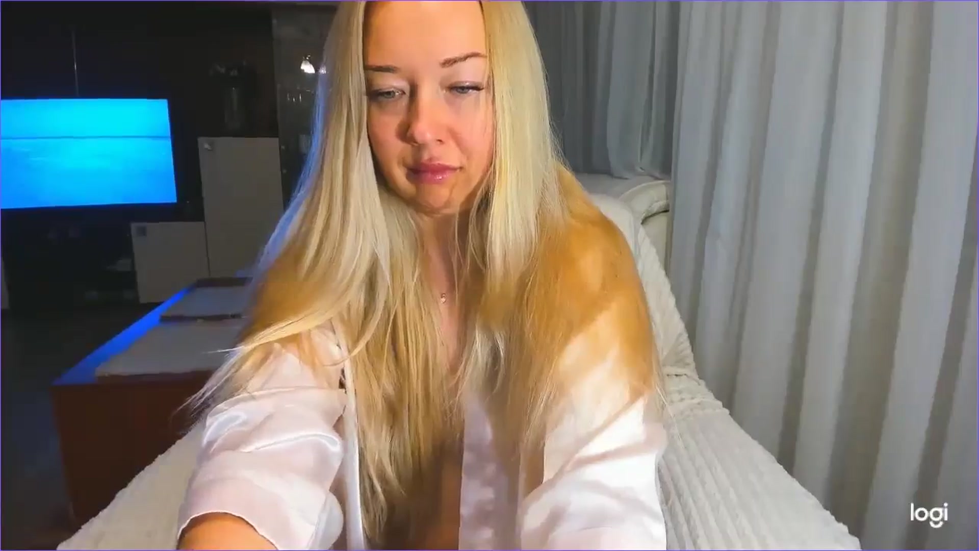 Gallery image thumbnail from FlamingoDream's myfreecams stream on, 03/12/2025, 03:33 image 8 of 20