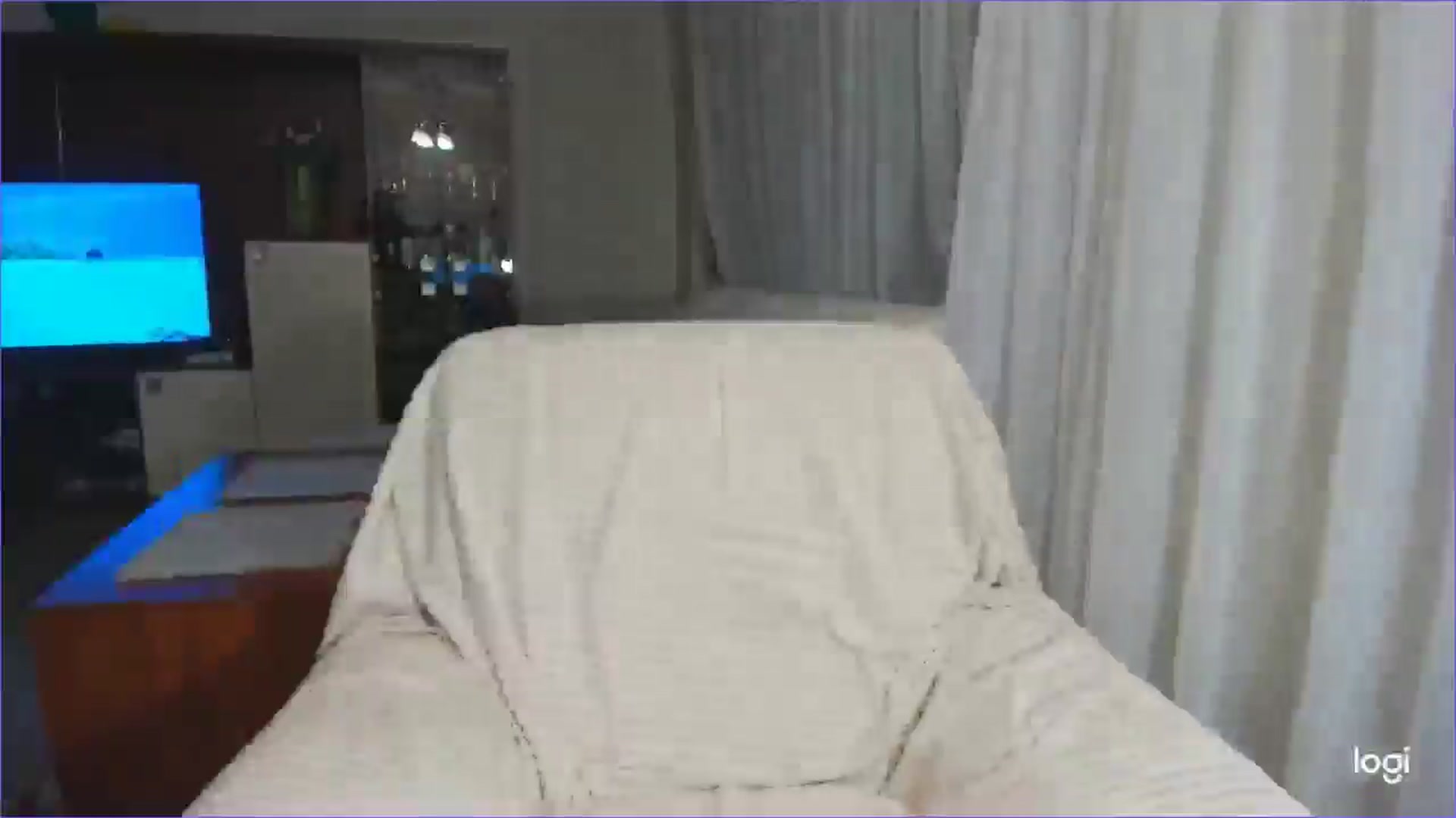 Gallery image thumbnail from FlamingoDream's myfreecams stream on, 03/14/2025, 03:30 image 8 of 20