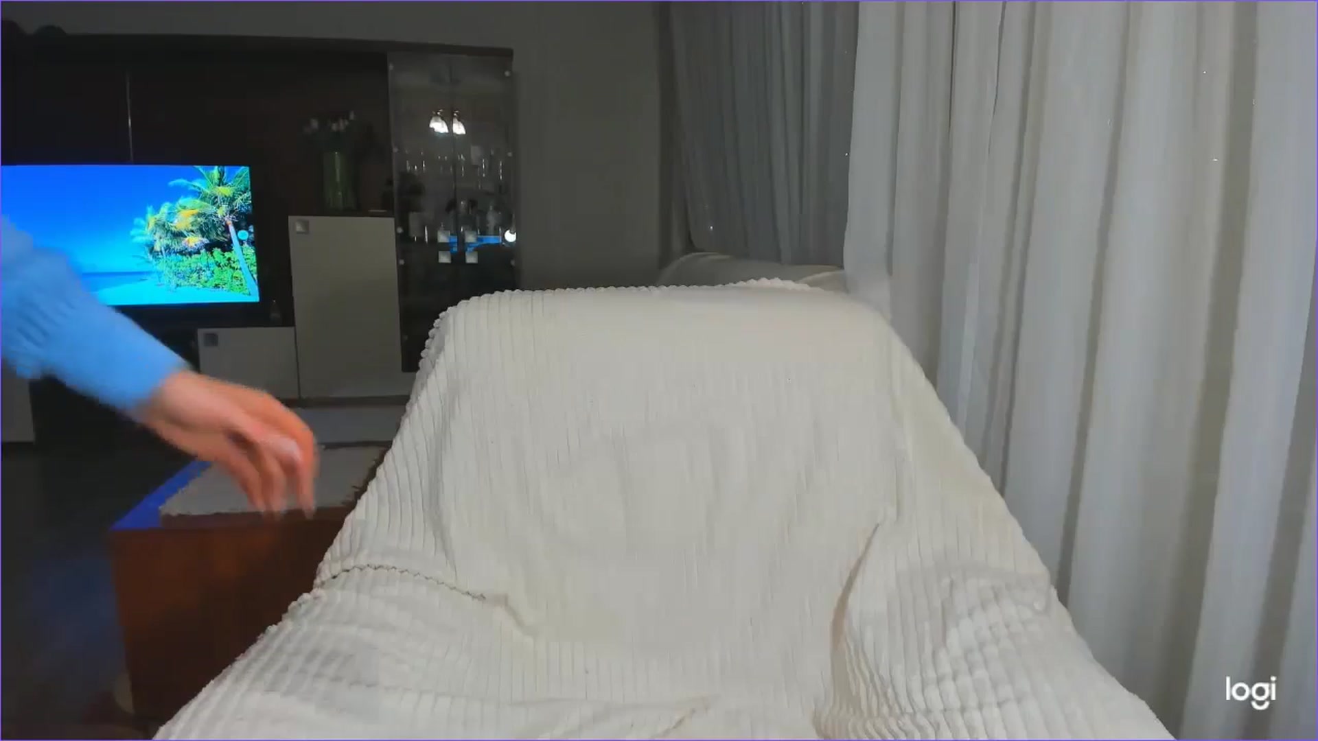Gallery image thumbnail from FlamingoDream's myfreecams stream on, 03/14/2025, 22:07 image 7 of 20