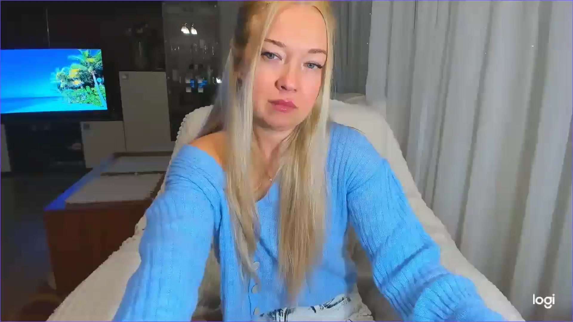 Gallery image thumbnail from FlamingoDream's myfreecams stream on, 03/14/2025, 23:58 image 5 of 20