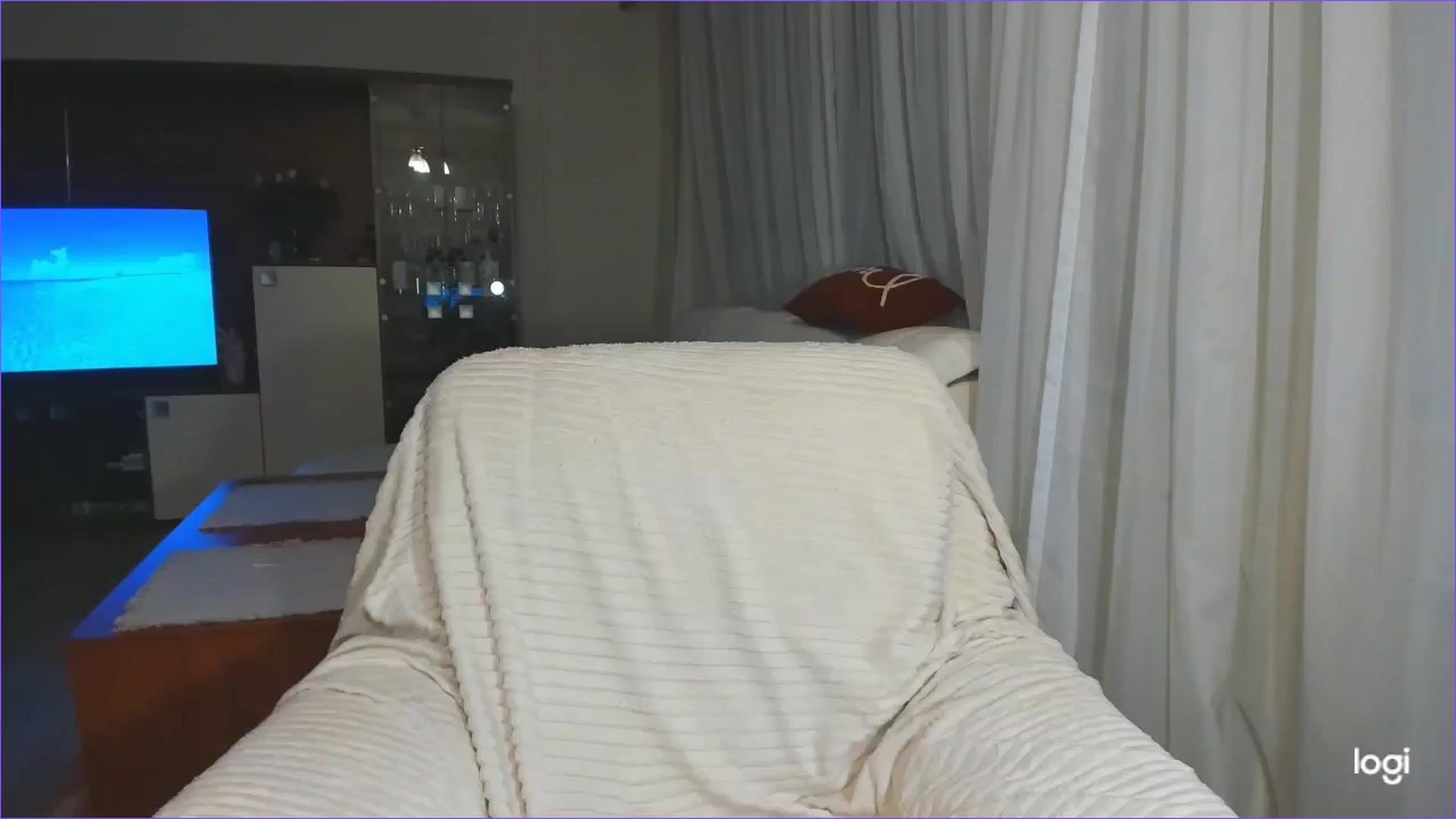 Gallery image thumbnail from FlamingoDream's myfreecams stream on, 03/25/2025, 04:00 image 1 of 20