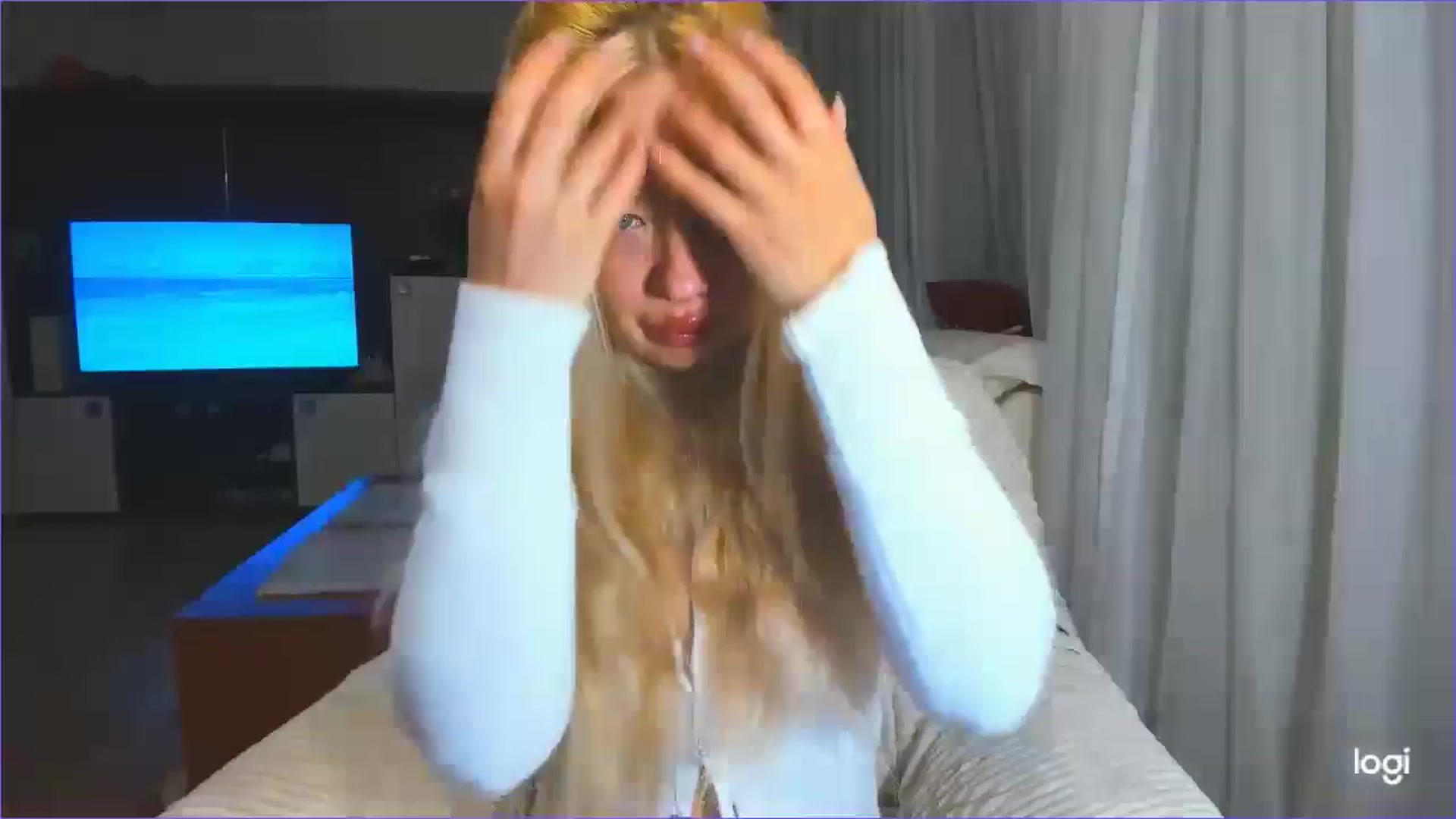 Gallery image thumbnail from FlamingoDream's myfreecams stream on, 03/25/2025, 23:13 image 1 of 20