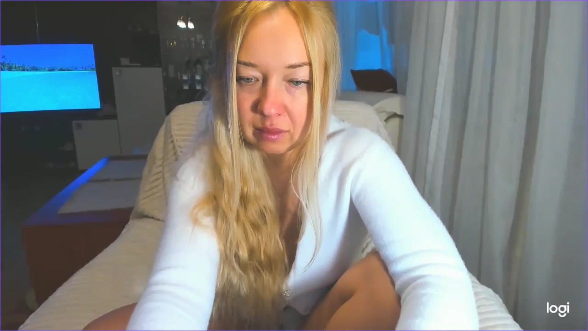 Gallery image thumbnail from FlamingoDream's myfreecams stream on, 03/26/2025, 05:07 image 20 of 20