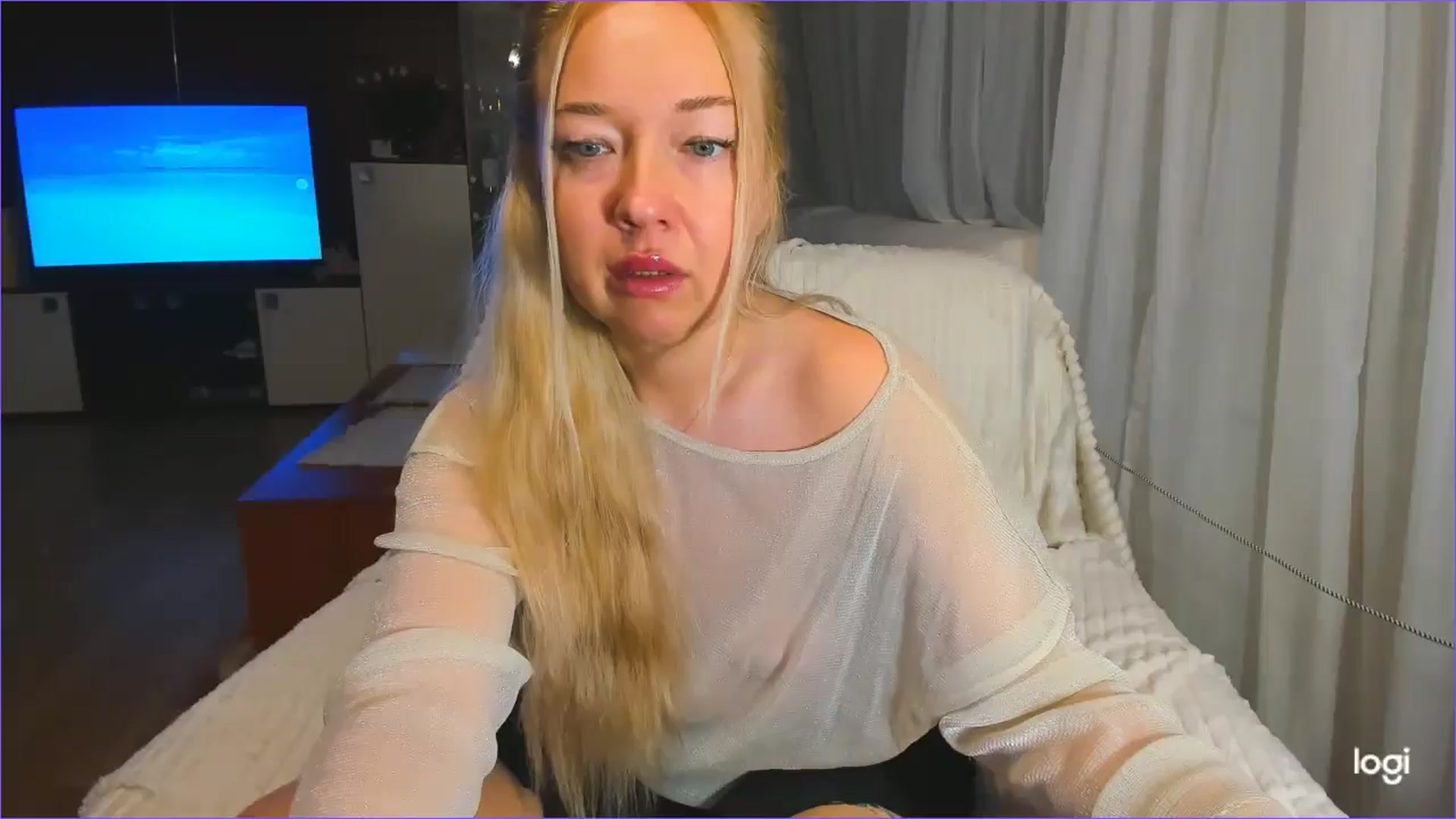 Gallery image thumbnail from FlamingoDream's myfreecams stream on, 03/26/2025, 22:52 image 5 of 20