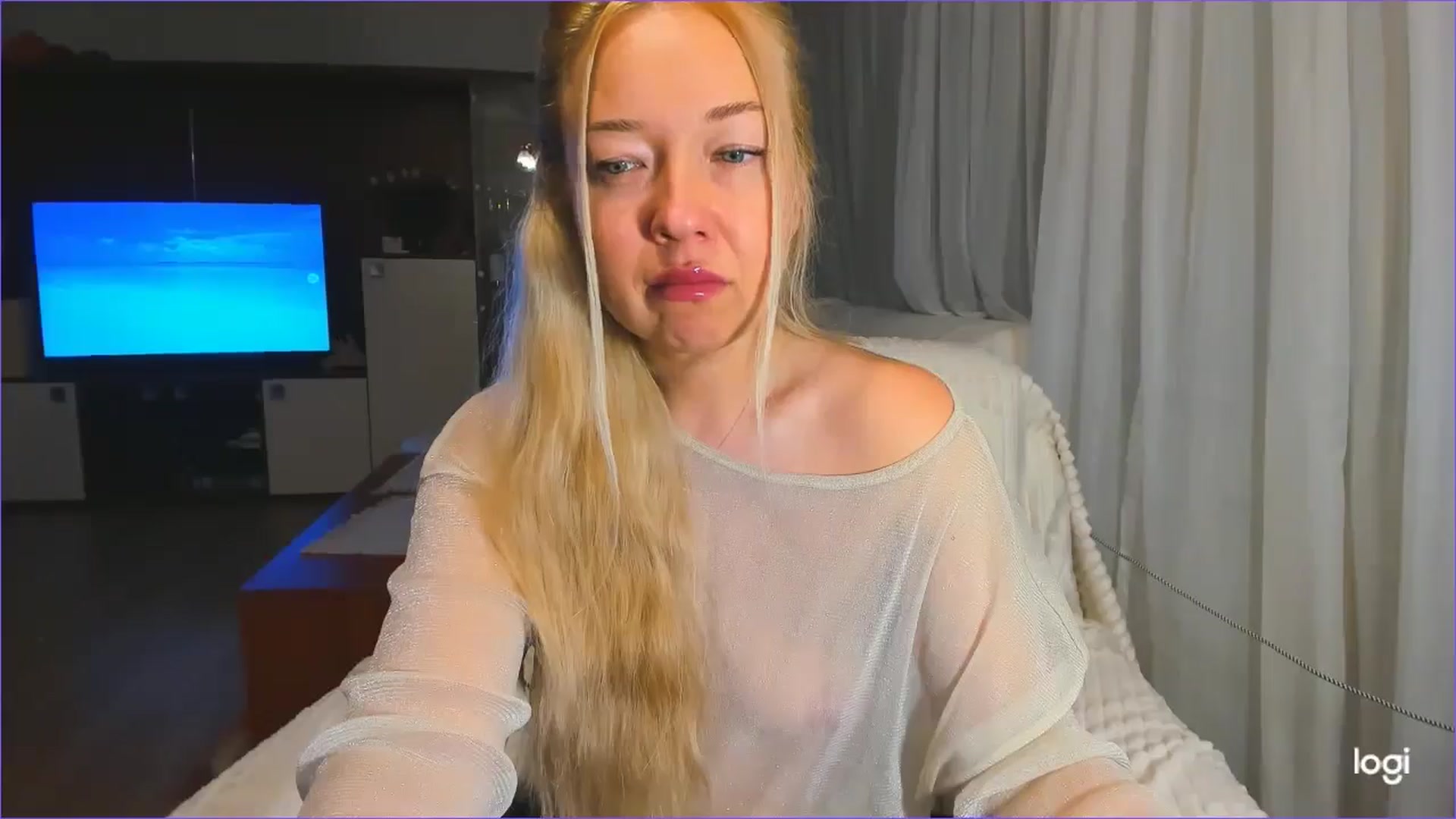 Gallery image thumbnail from FlamingoDream's myfreecams stream on, 03/26/2025, 22:52 image 3 of 20