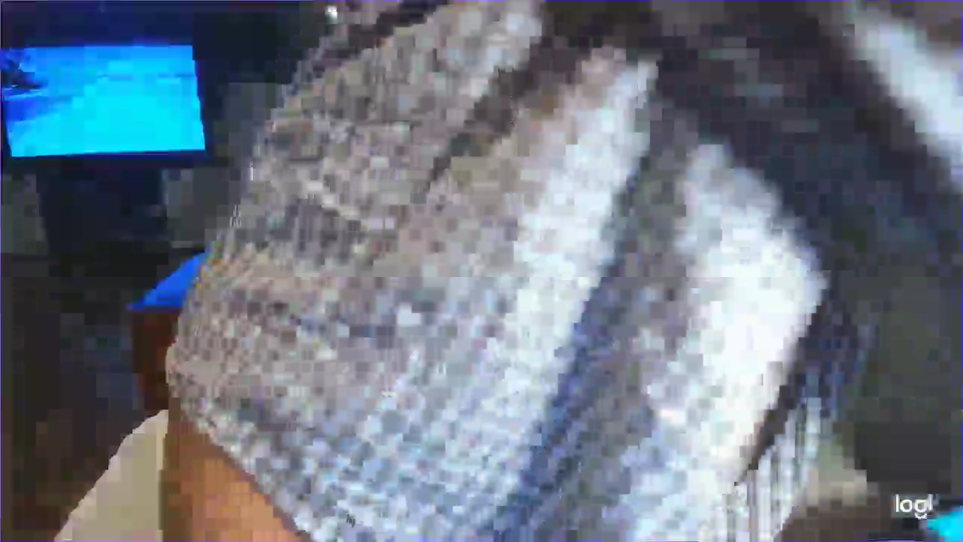 Gallery image thumbnail from FlamingoDream's myfreecams stream on, 03/28/2025, 01:29 image 4 of 20