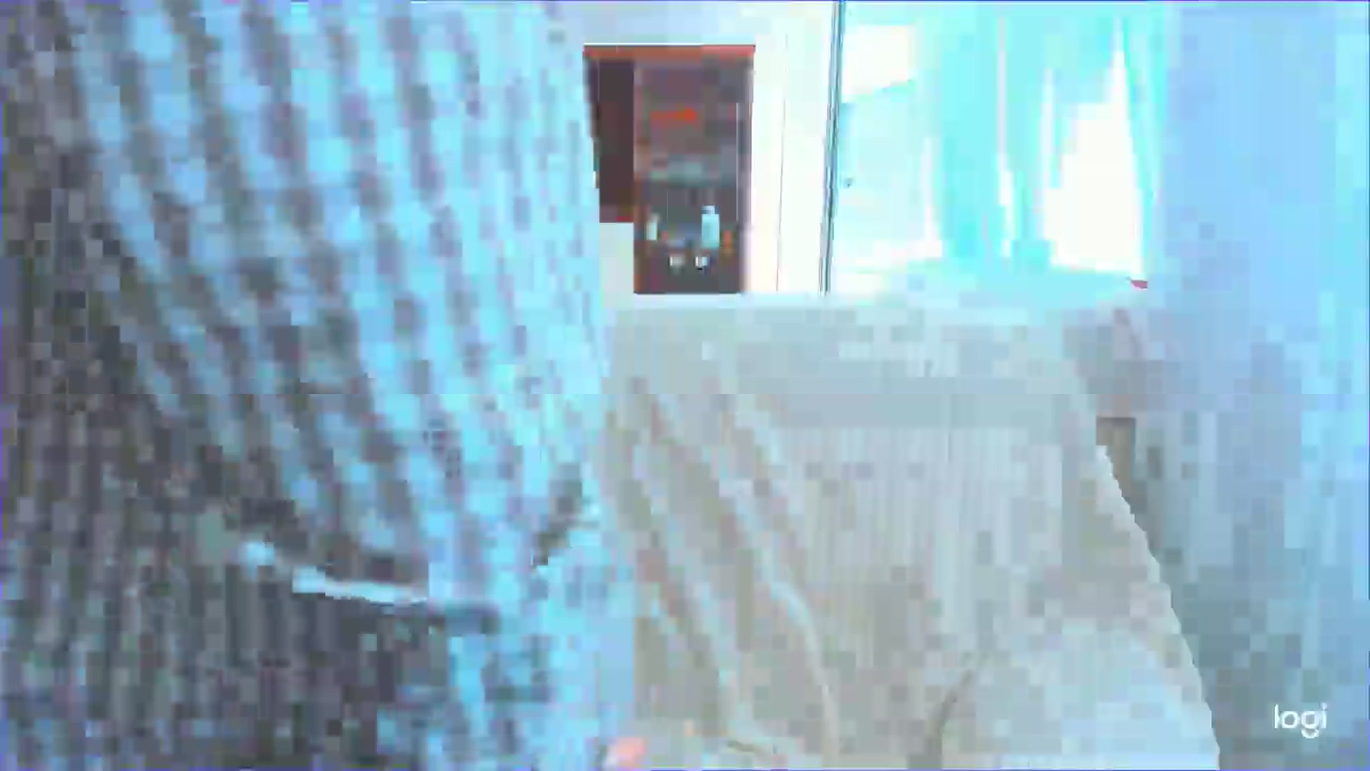 Gallery image thumbnail from FlamingoDream's myfreecams stream on, 04/04/2025, 10:37 image 3 of 20