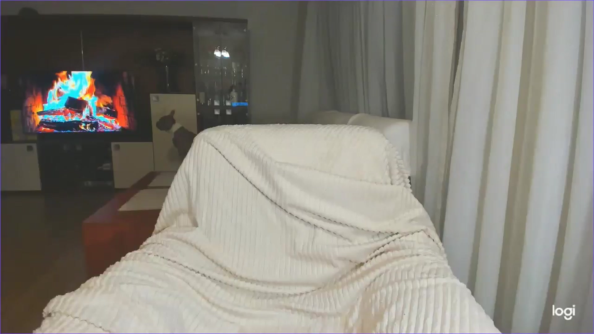Gallery image thumbnail from FlamingoDream's myfreecams stream on, 04/14/2025, 22:06 image 11 of 20