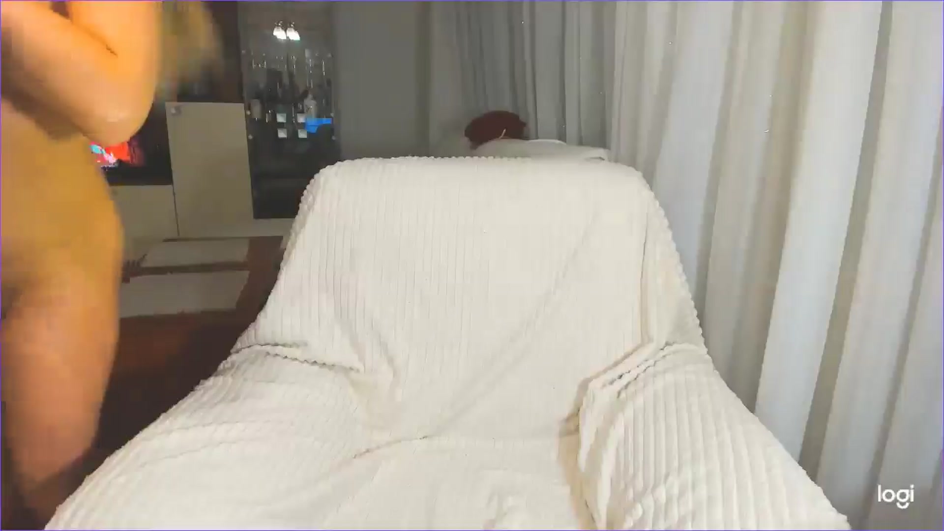 Gallery image thumbnail from FlamingoDream's myfreecams stream on, 04/16/2025, 20:11 image 17 of 20
