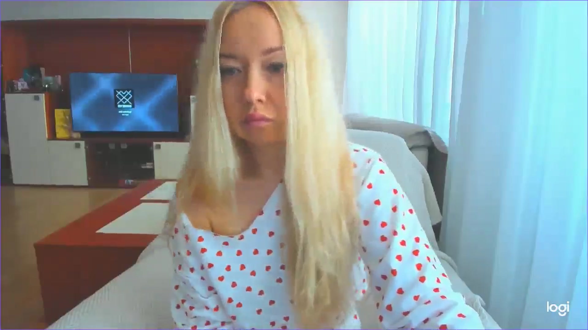 Gallery image thumbnail from FlamingoDream's myfreecams stream on, 04/25/2025, 14:32 image 4 of 20