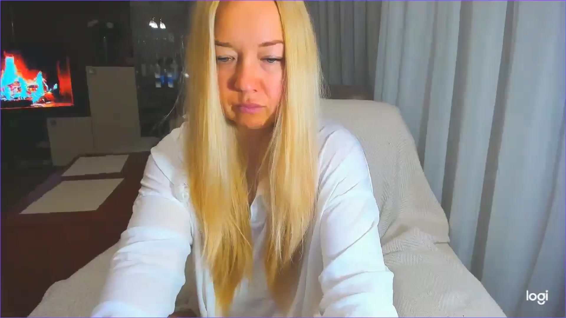 Gallery image thumbnail from FlamingoDream's myfreecams stream on, 04/29/2025, 23:16 image 16 of 20