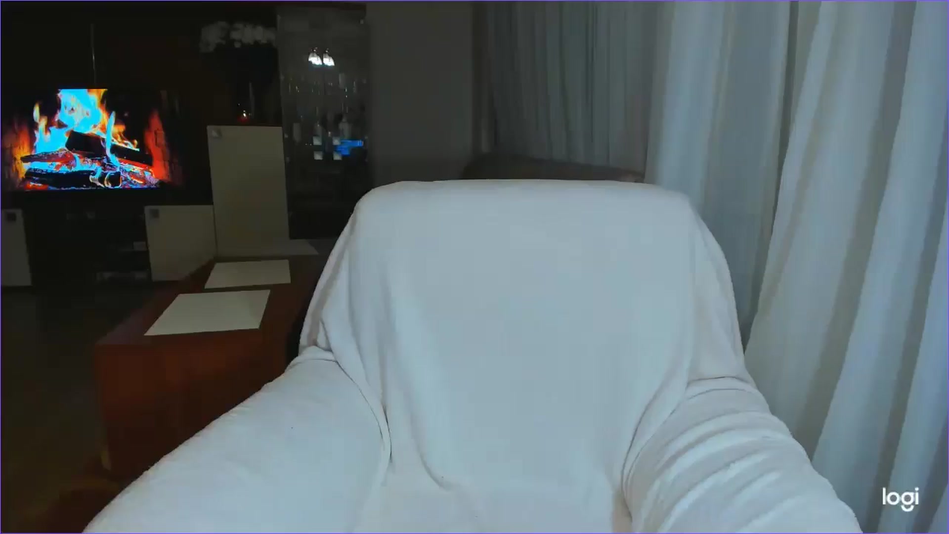 Gallery image thumbnail from FlamingoDream's myfreecams stream on, 05/12/2025, 23:43 image 20 of 20