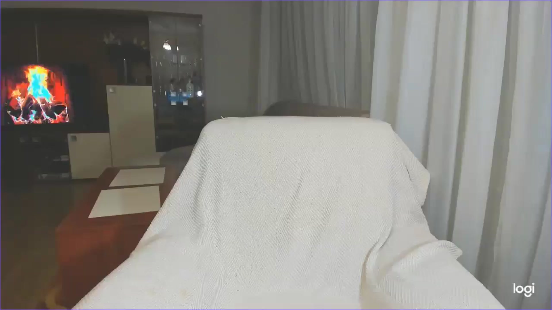 Gallery image thumbnail from FlamingoDream's myfreecams stream on, 05/20/2025, 22:58 image 8 of 20