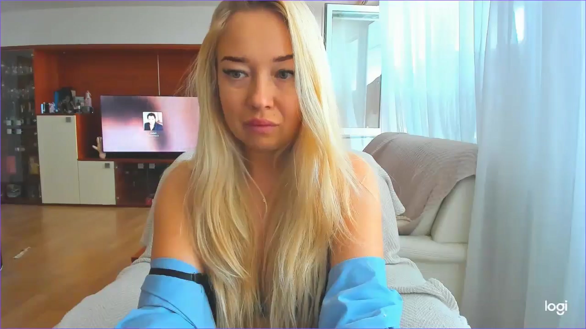 Gallery image thumbnail from FlamingoDream's myfreecams stream on, 05/21/2025, 14:12 image 13 of 20