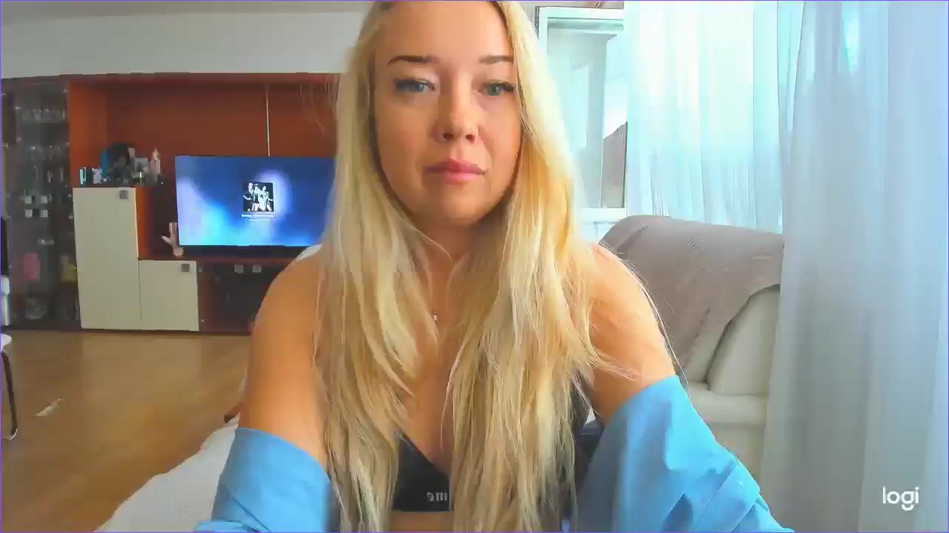 Gallery image thumbnail from FlamingoDream's myfreecams stream on, 05/21/2025, 14:12 image 5 of 20