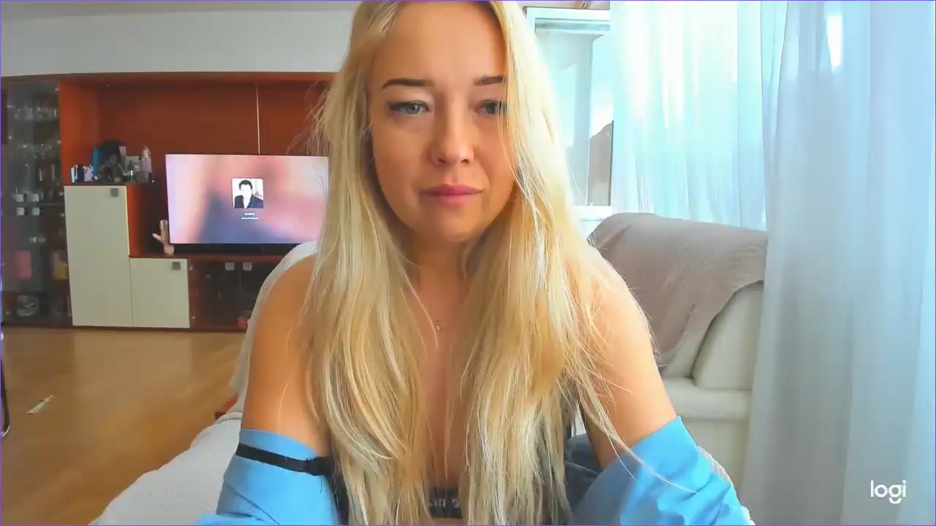Gallery image thumbnail from FlamingoDream's myfreecams stream on, 05/21/2025, 14:12 image 12 of 20