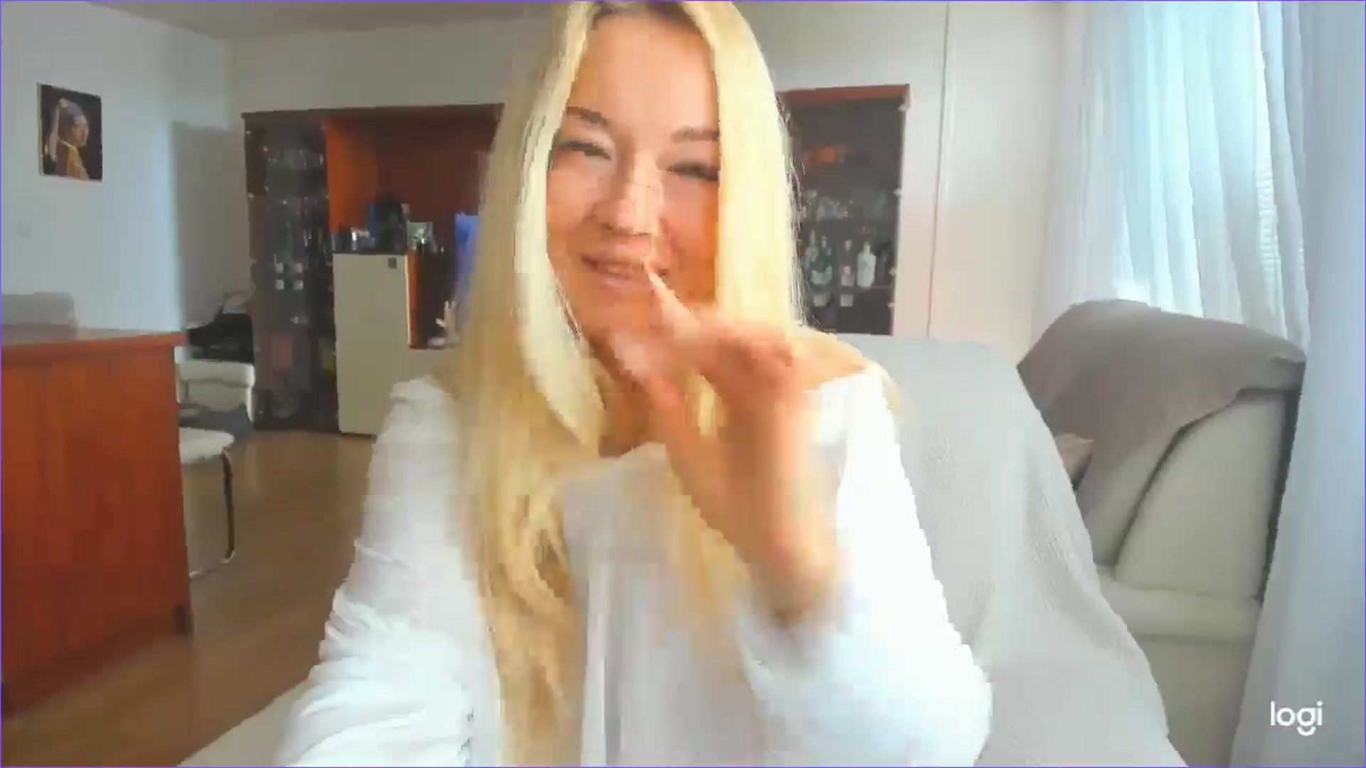 Gallery image thumbnail from FlamingoDream's myfreecams stream on, 05/28/2025, 16:47 image 2 of 20
