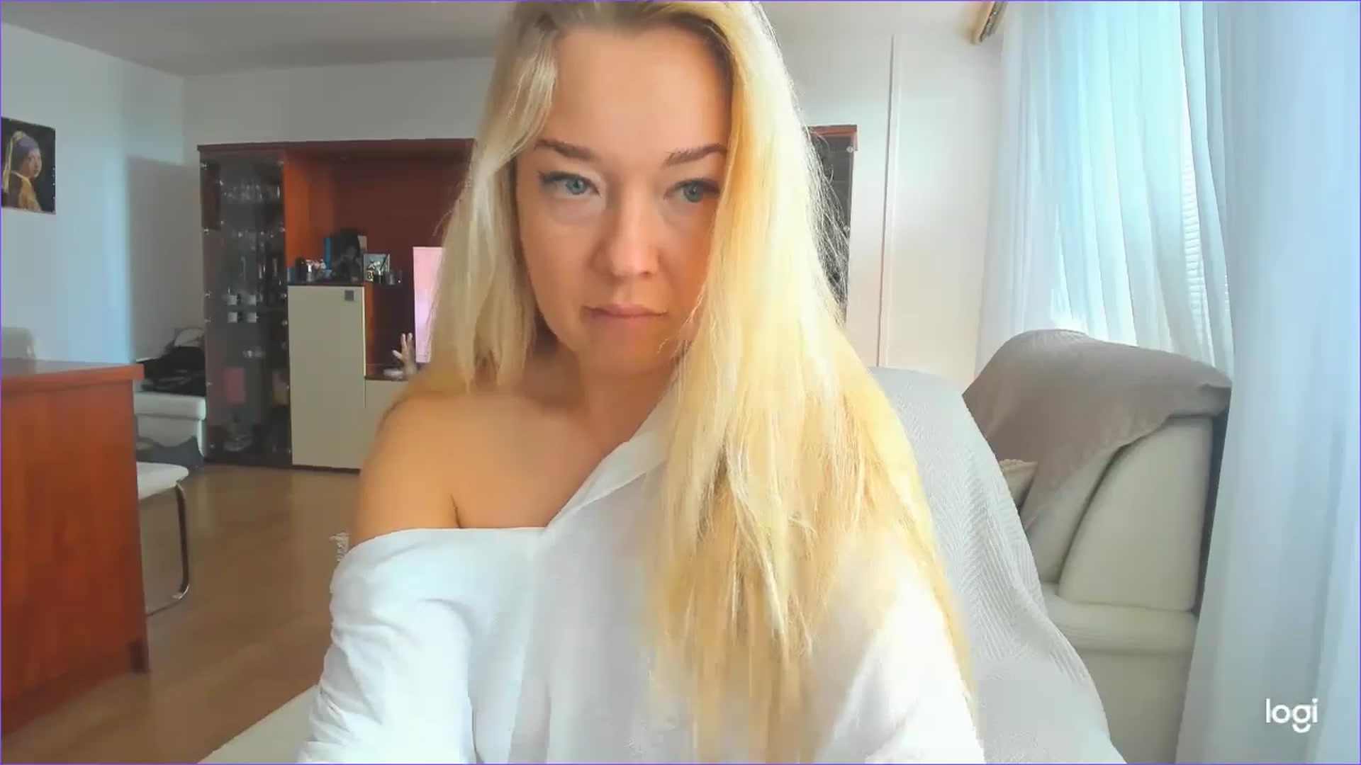 Gallery image thumbnail from FlamingoDream's myfreecams stream on, 05/28/2025, 16:47 image 5 of 20