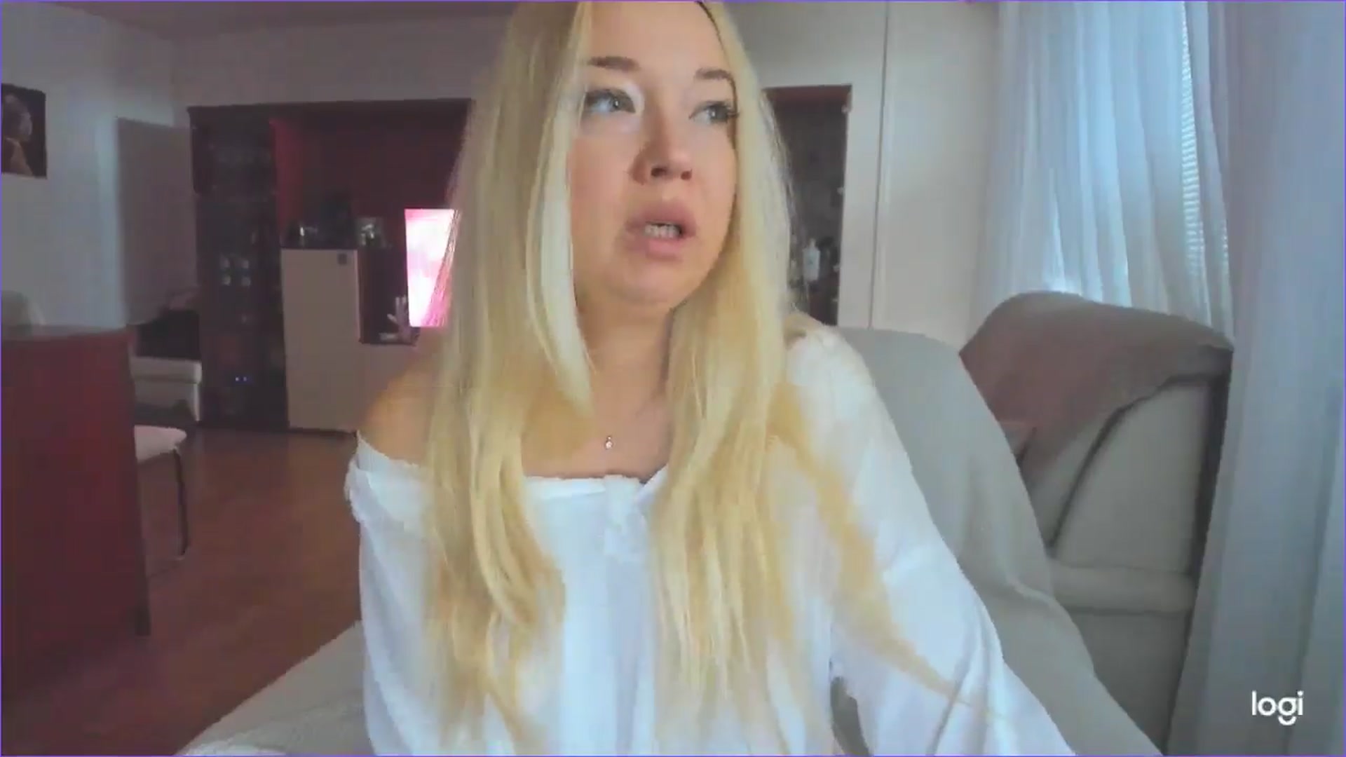 Gallery image thumbnail from FlamingoDream's myfreecams stream on, 05/28/2025, 16:47 image 13 of 20