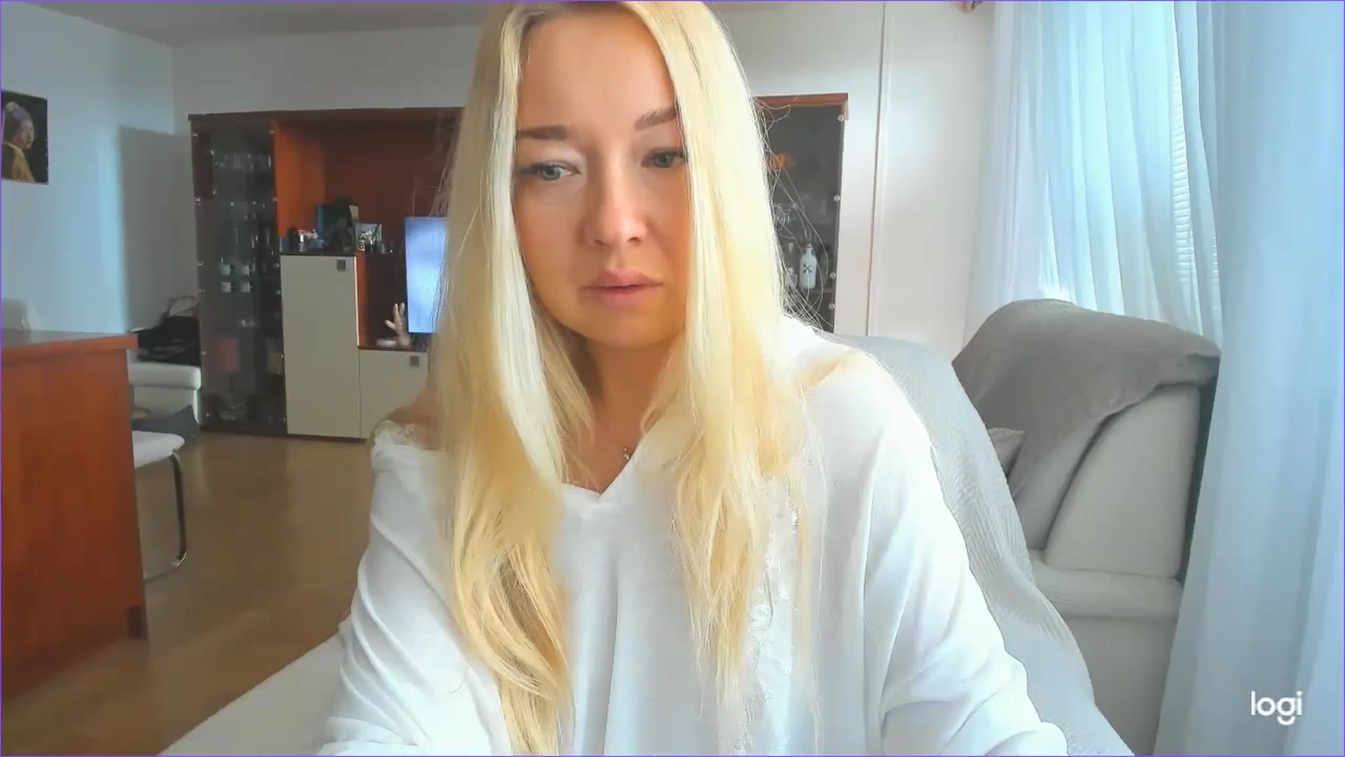 Gallery image thumbnail from FlamingoDream's myfreecams stream on, 05/28/2025, 16:47 image 7 of 20
