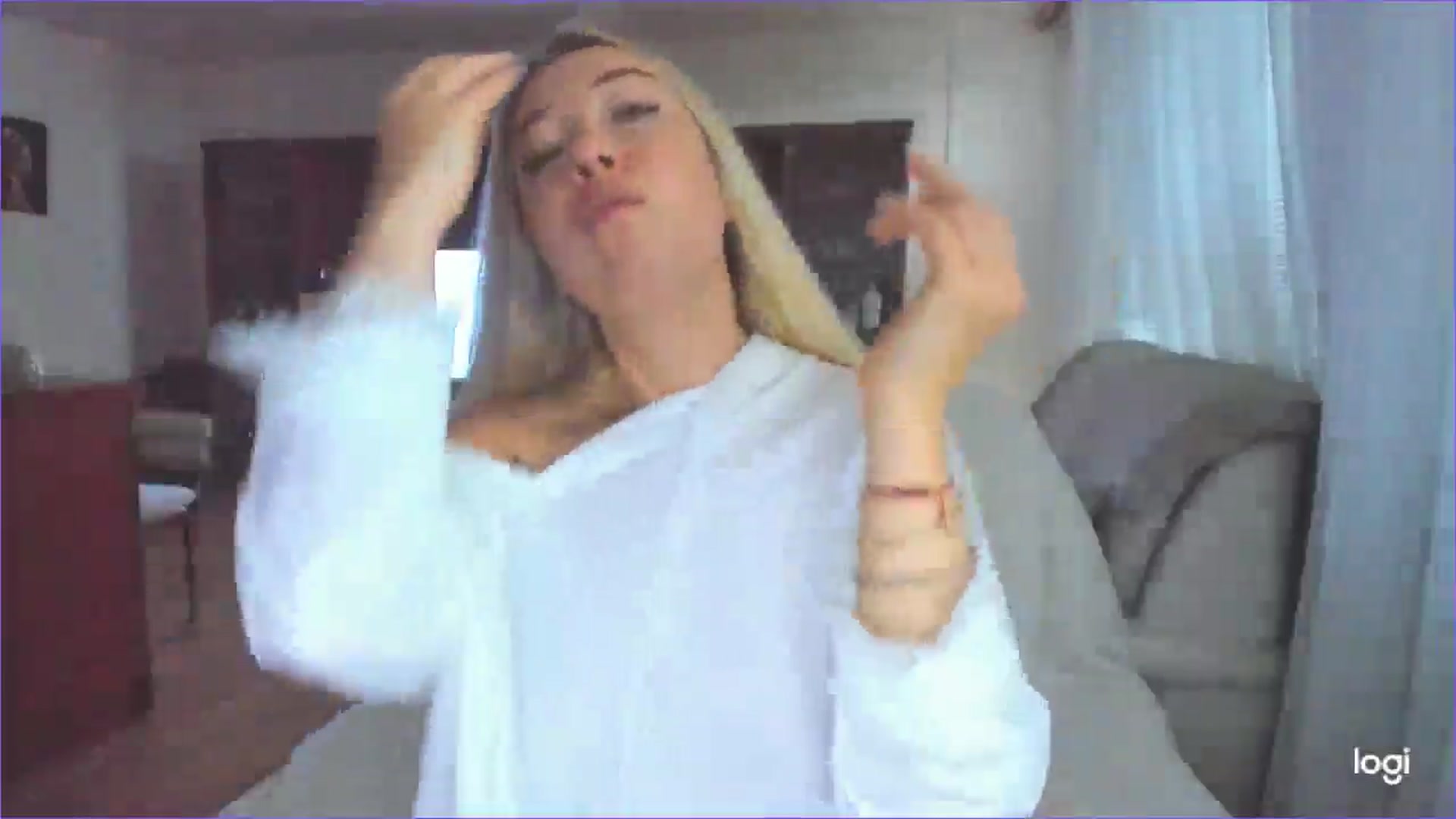 Gallery image thumbnail from FlamingoDream's myfreecams stream on, 05/28/2025, 16:47 image 20 of 20
