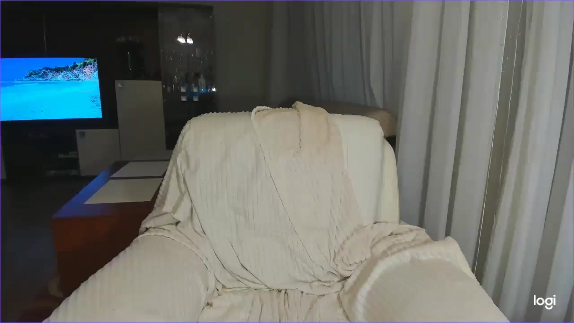 Gallery image thumbnail from FlamingoDream's myfreecams stream on, 06/02/2025, 23:35 image 20 of 20