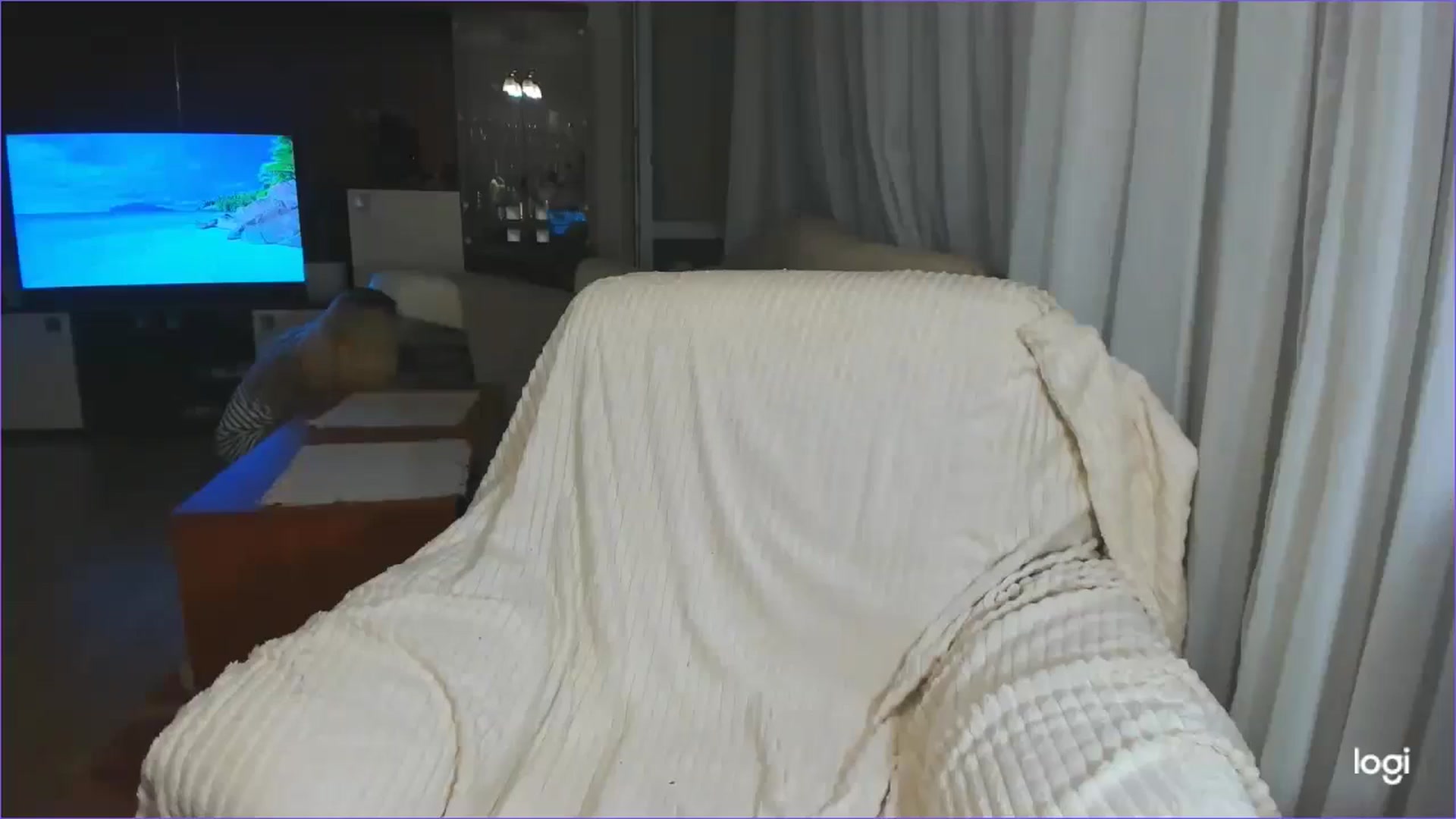 Gallery image thumbnail from FlamingoDream's myfreecams stream on, 06/18/2025, 19:51 image 18 of 20