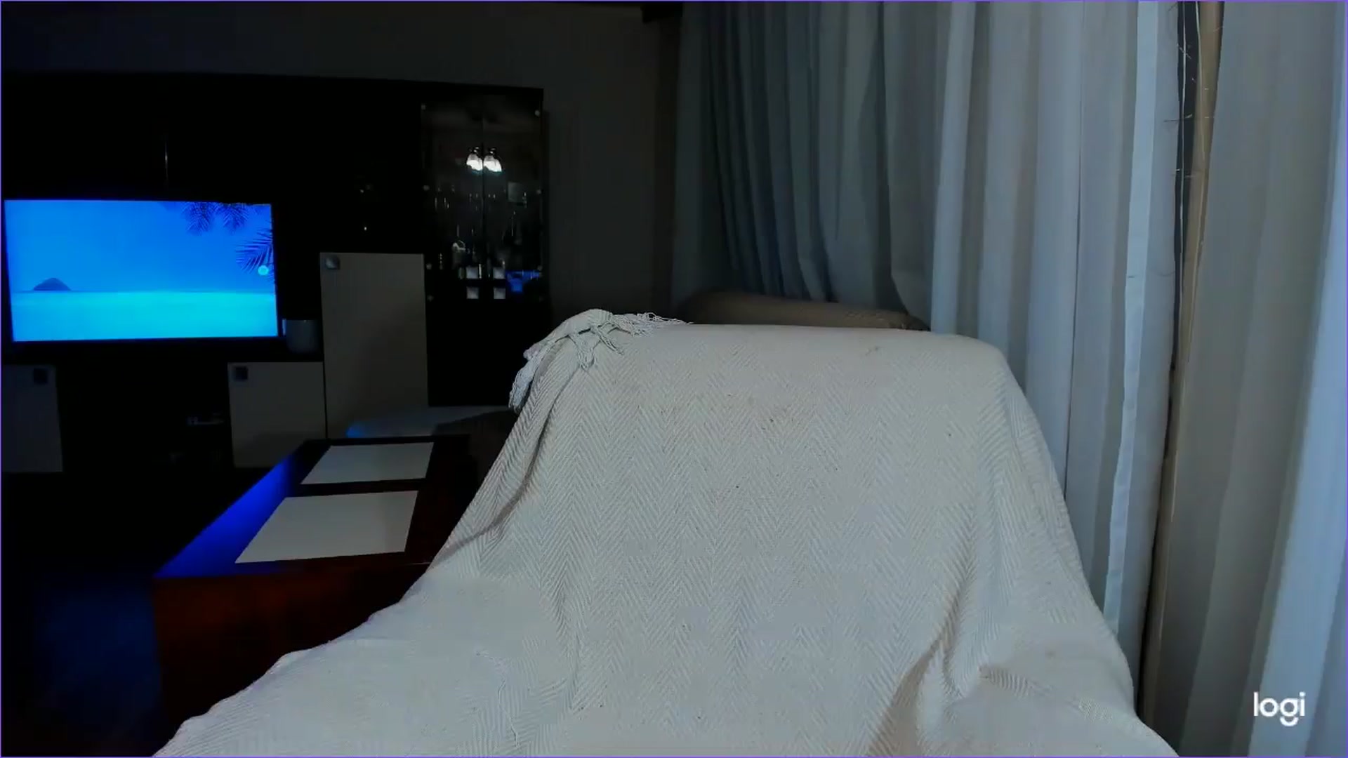 Gallery image thumbnail from FlamingoDream's myfreecams stream on, 06/24/2025, 24:57 image 18 of 20