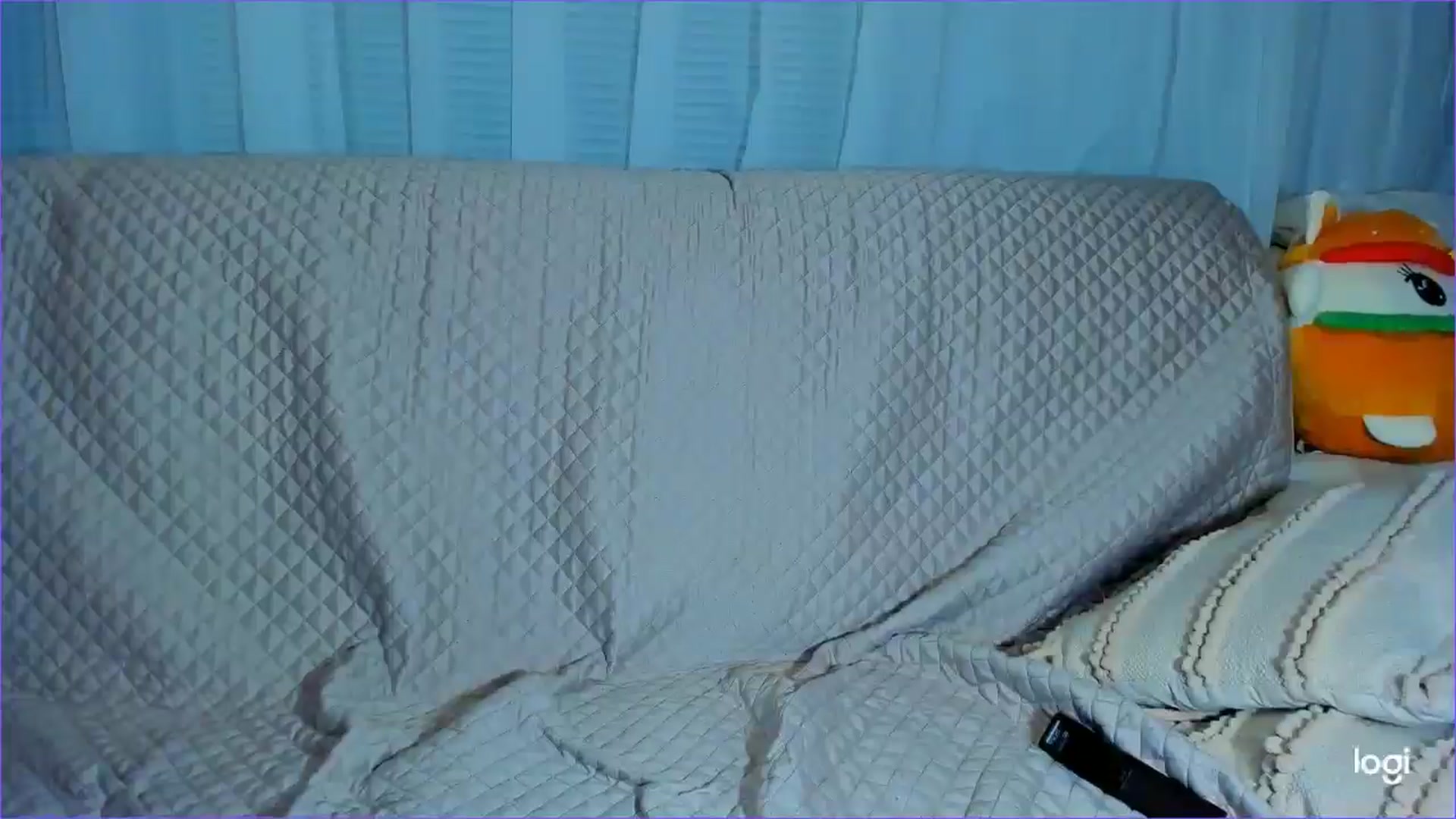 Gallery image thumbnail from FlamingoDream's myfreecams stream on, 08/04/2025, 23:41 image 12 of 20