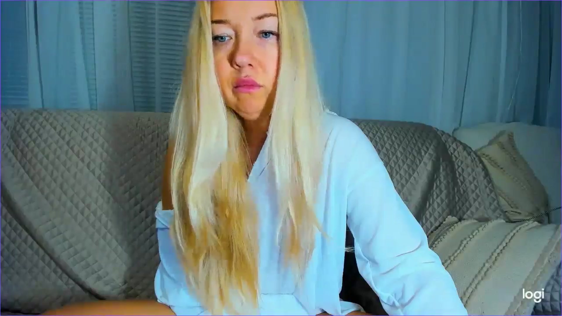 Gallery image thumbnail from FlamingoDream's myfreecams stream on, 08/06/2025, 24:32 image 4 of 20