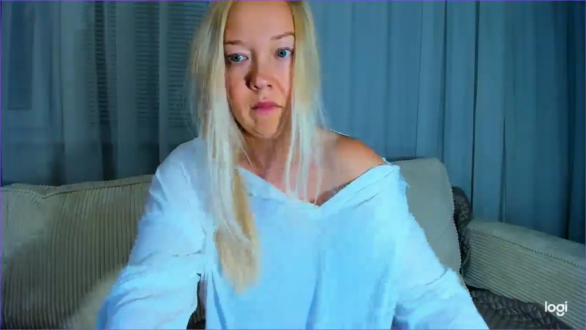 Gallery image thumbnail from FlamingoDream's myfreecams stream on, 08/25/2025, 21:26 image 5 of 20