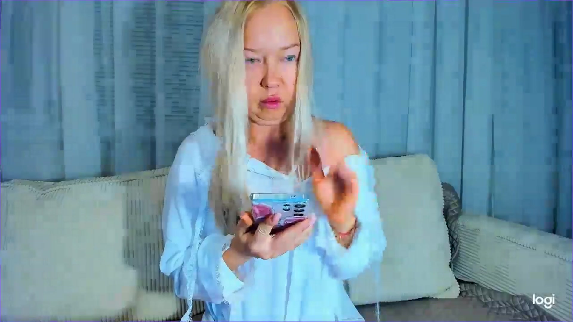 Gallery image thumbnail from FlamingoDream's myfreecams stream on, 08/25/2025, 21:26 image 4 of 20