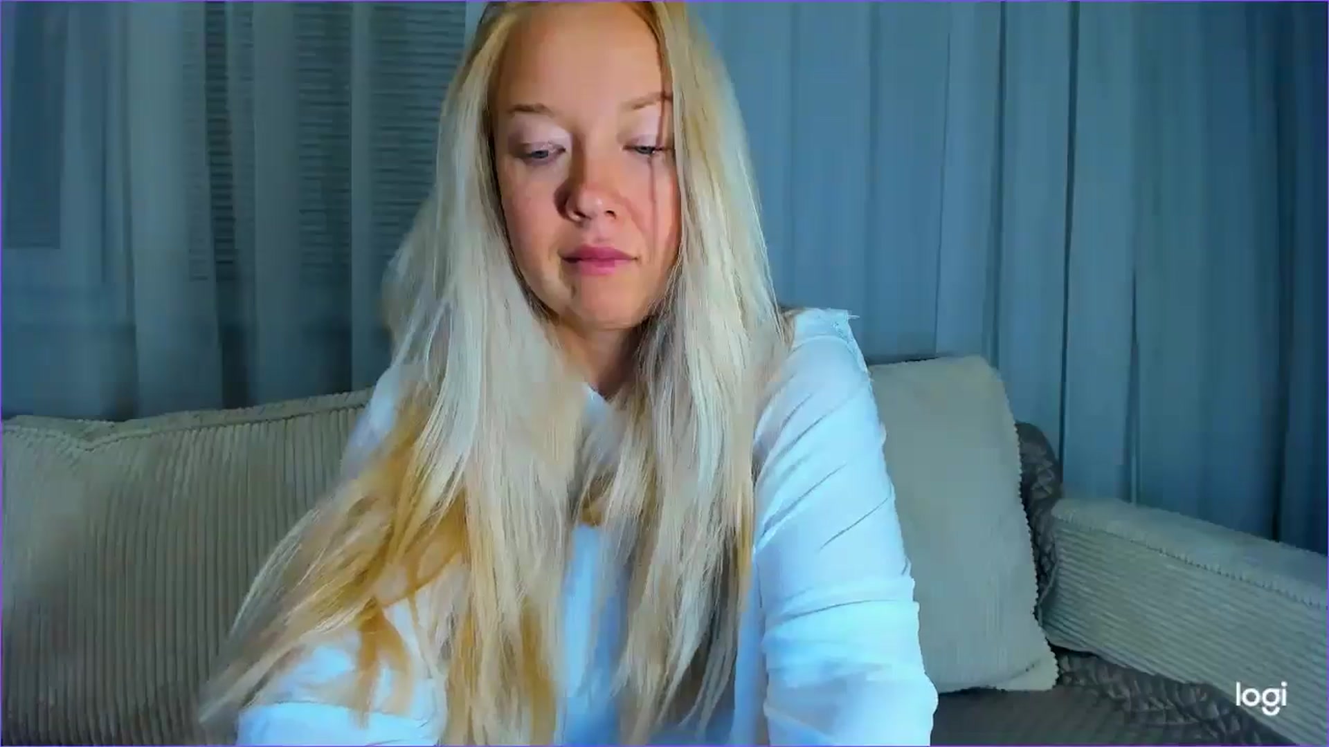Gallery image thumbnail from FlamingoDream's myfreecams stream on, 08/25/2025, 21:26 image 19 of 20