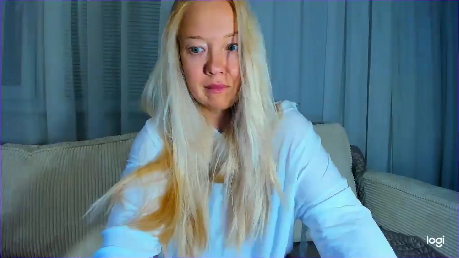 Gallery image thumbnail from FlamingoDream's myfreecams stream on, 08/25/2025, 21:26 image 20 of 20