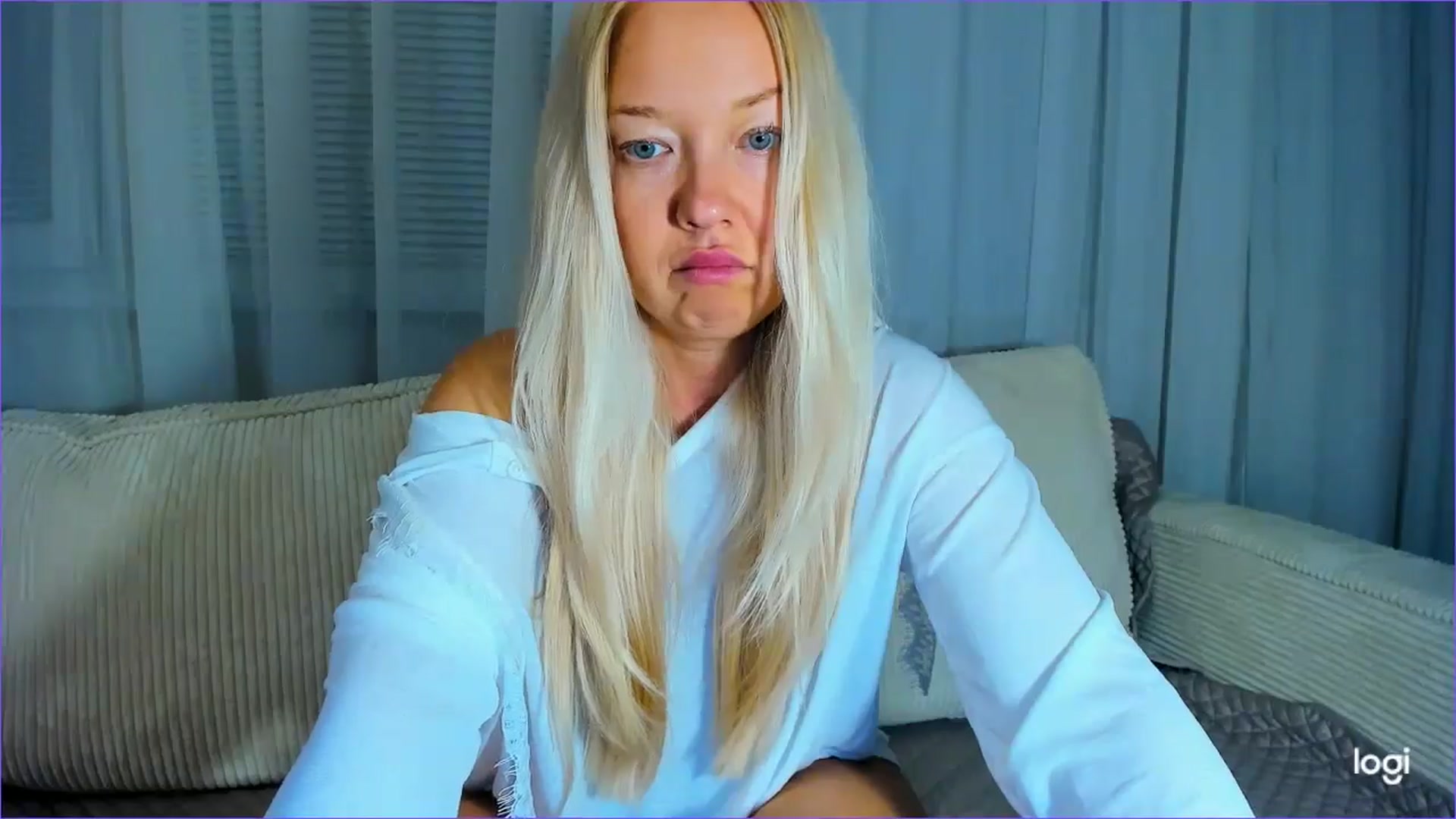 Gallery image thumbnail from FlamingoDream's myfreecams stream on, 08/25/2025, 22:23 image 16 of 20