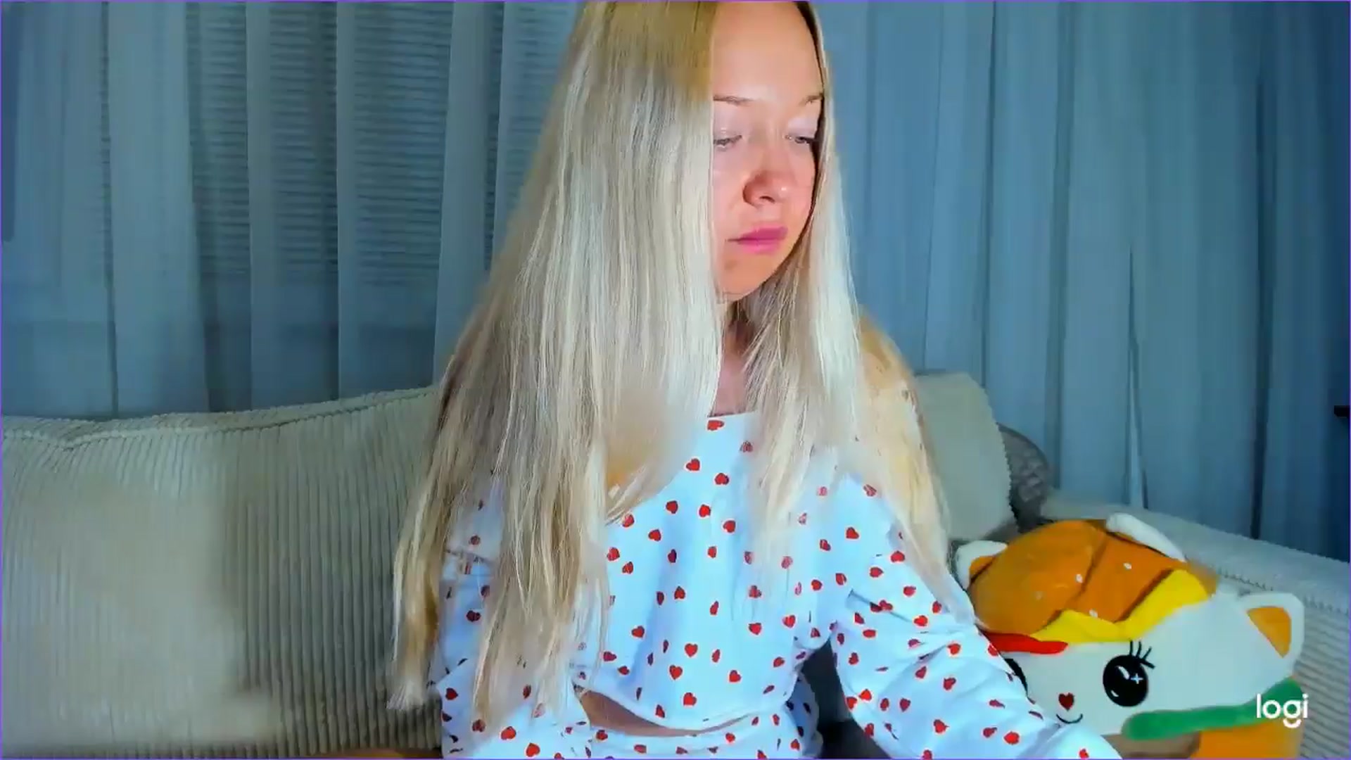 Gallery image thumbnail from FlamingoDream's myfreecams stream on, 08/26/2025, 21:39 image 15 of 20