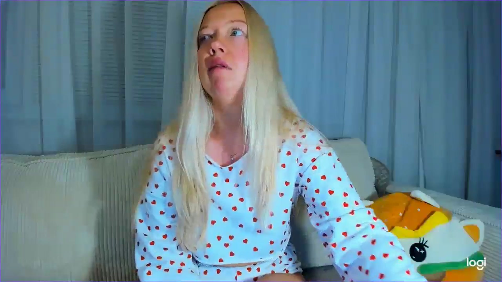Gallery image thumbnail from FlamingoDream's myfreecams stream on, 08/26/2025, 21:39 image 19 of 20