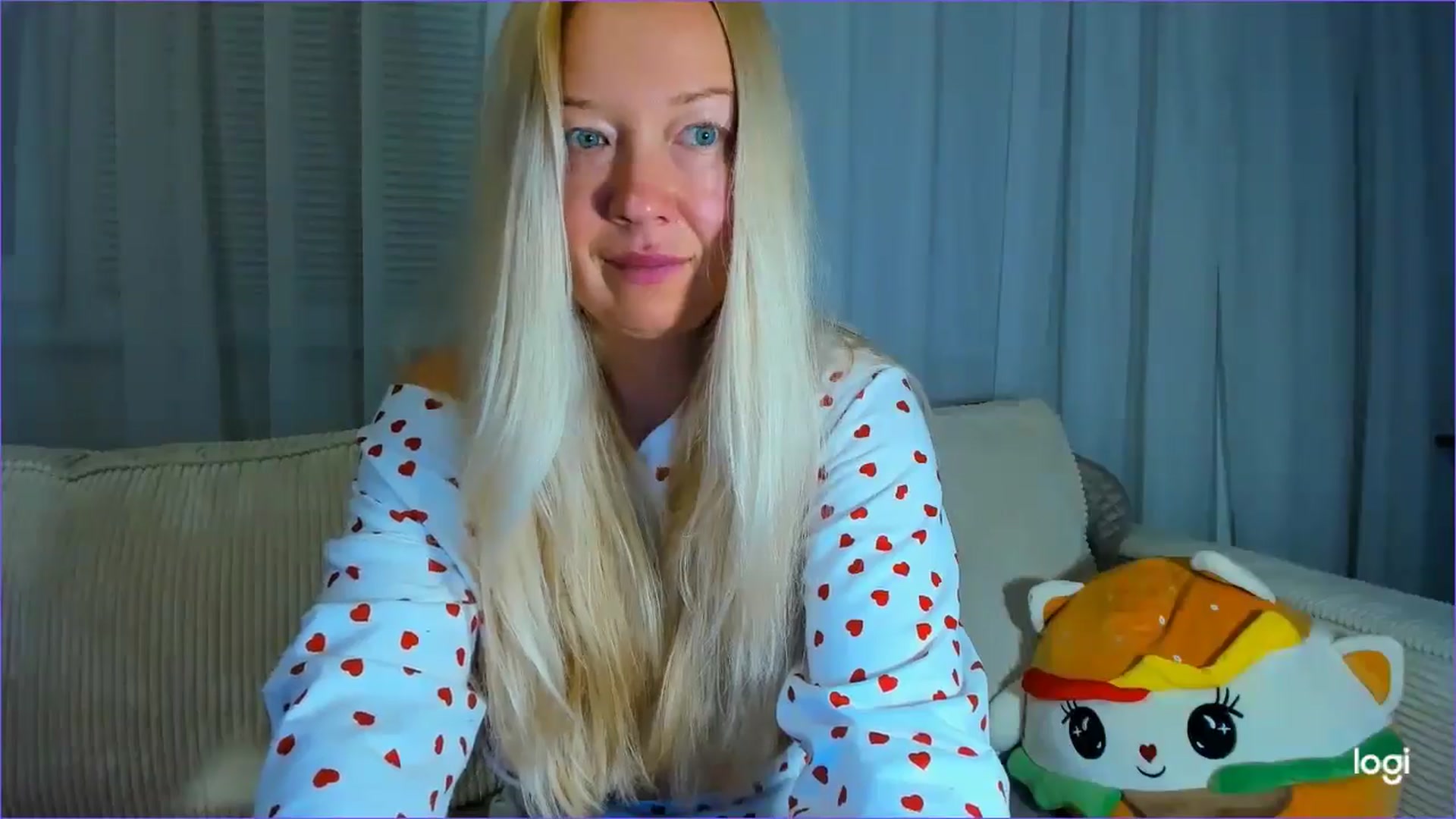 Gallery image thumbnail from FlamingoDream's myfreecams stream on, 08/26/2025, 21:39 image 12 of 20