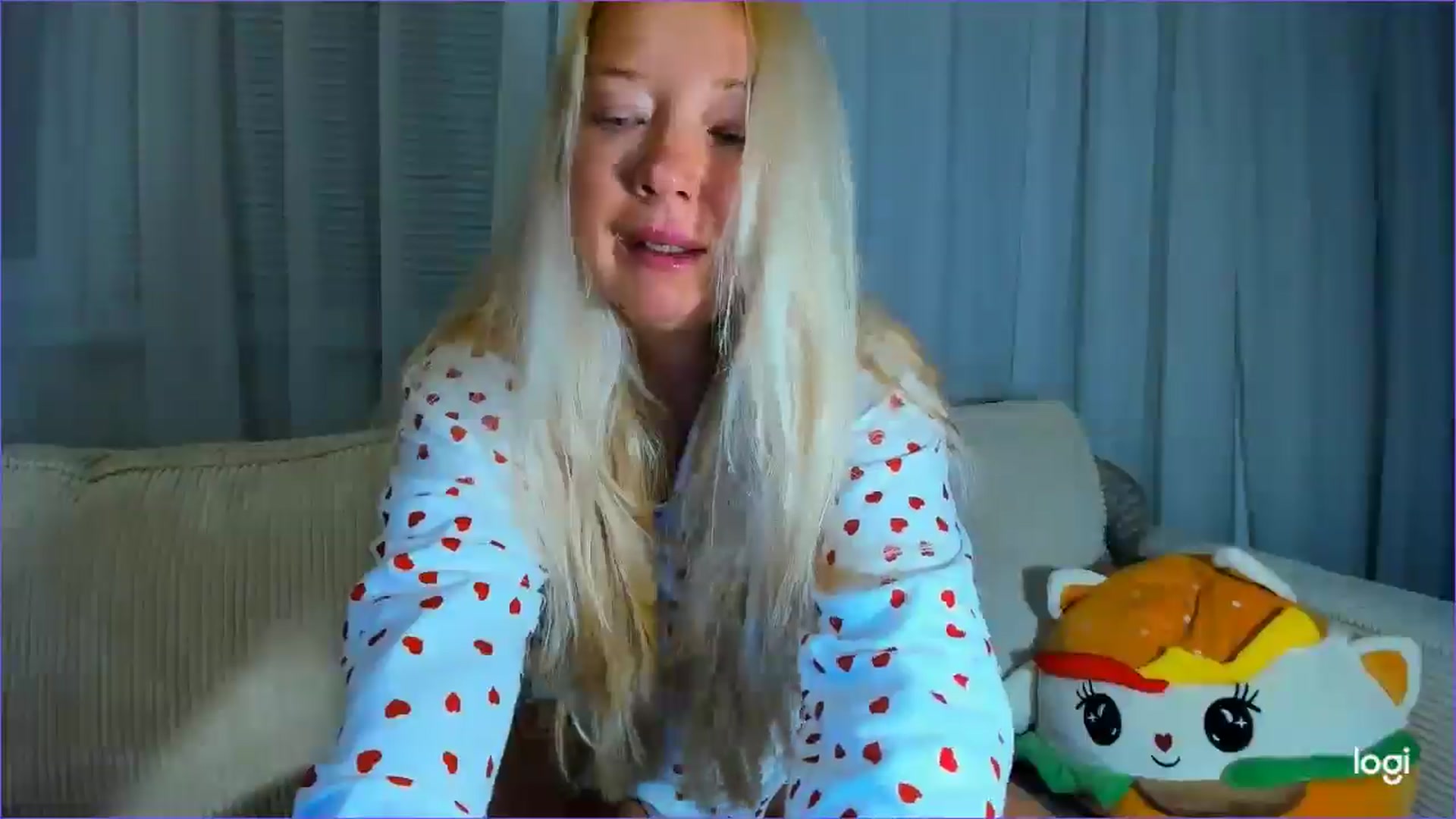 Gallery image thumbnail from FlamingoDream's myfreecams stream on, 08/26/2025, 21:39 image 8 of 20