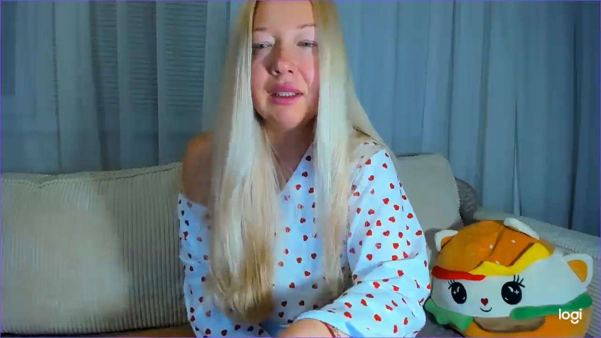 Gallery image thumbnail from FlamingoDream's myfreecams stream on, 08/26/2025, 22:08 image 9 of 20