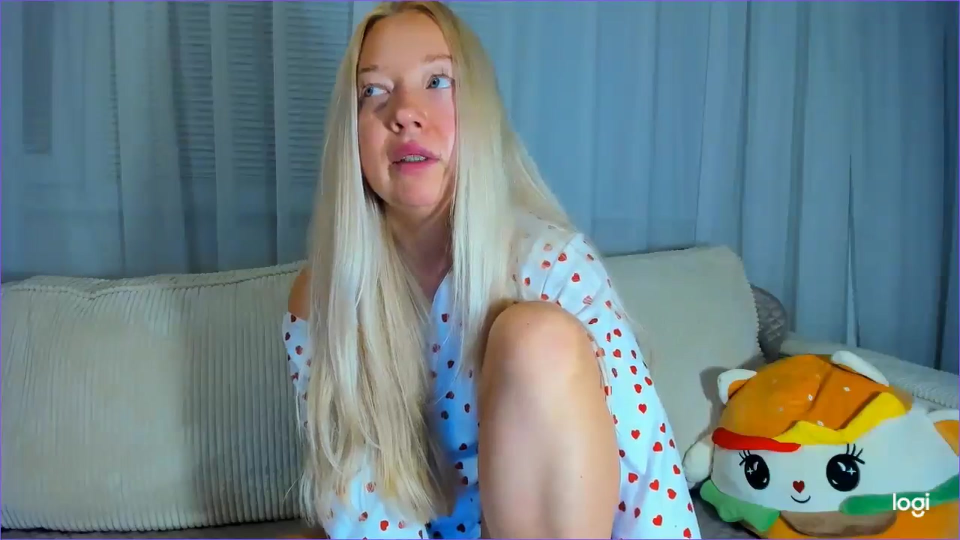 Gallery image thumbnail from FlamingoDream's myfreecams stream on, 08/26/2025, 22:08 image 20 of 20