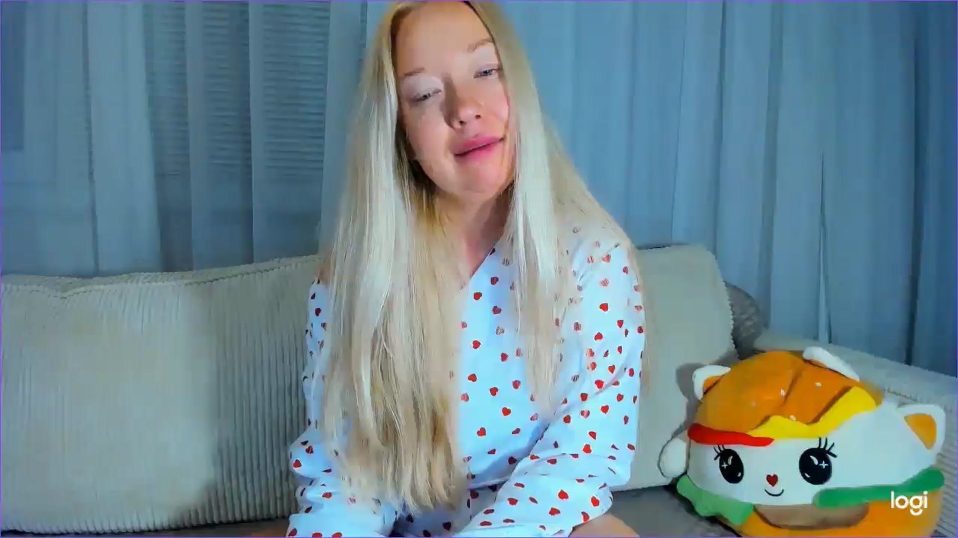 Gallery image thumbnail from FlamingoDream's myfreecams stream on, 08/26/2025, 22:08 image 18 of 20