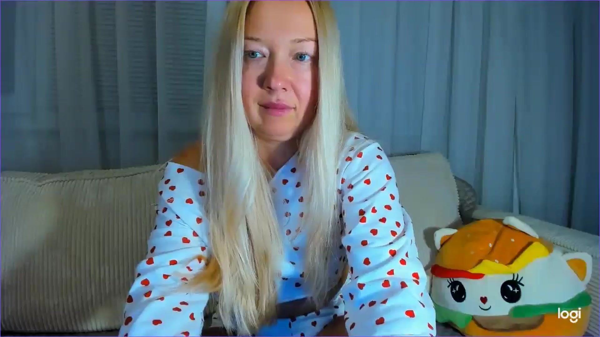 Gallery image thumbnail from FlamingoDream's myfreecams stream on, 08/26/2025, 22:08 image 14 of 20