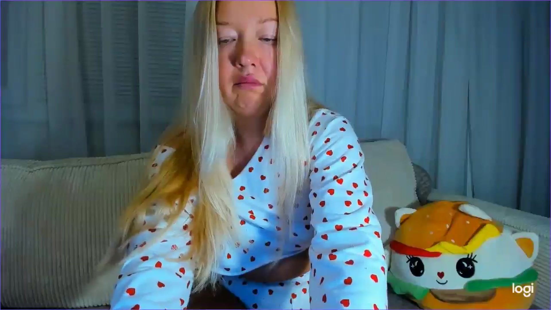 Gallery image thumbnail from FlamingoDream's myfreecams stream on, 08/26/2025, 23:49 image 14 of 20