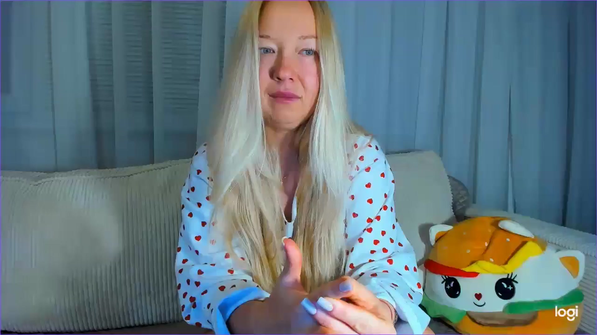 Gallery image thumbnail from FlamingoDream's myfreecams stream on, 08/26/2025, 23:49 image 2 of 20