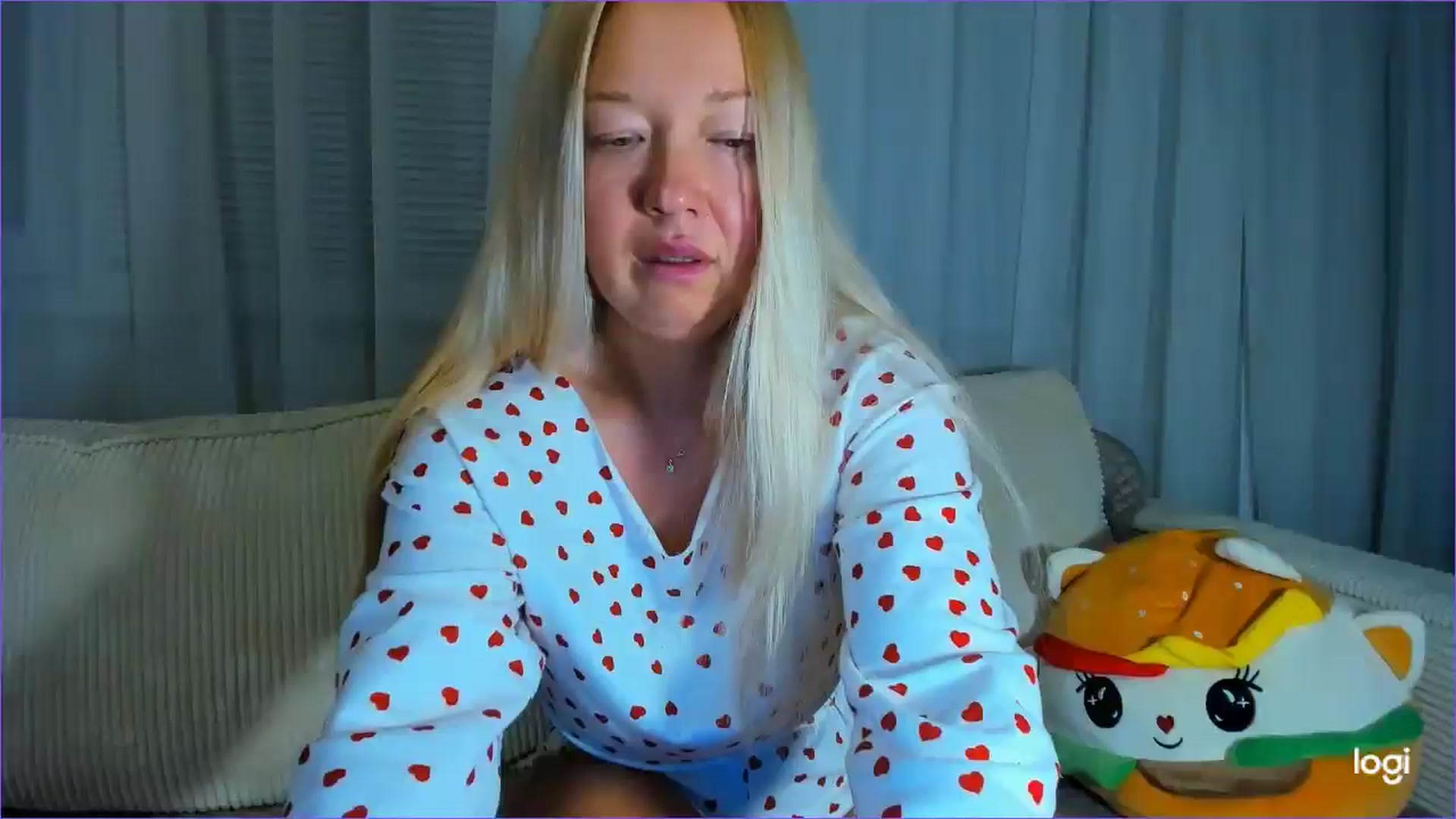 Gallery image thumbnail from FlamingoDream's myfreecams stream on, 08/26/2025, 23:49 image 10 of 20